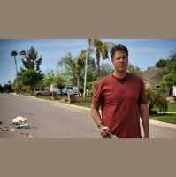 Everything Must Go (2010)