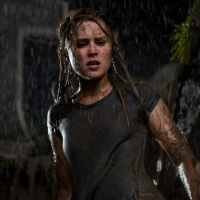 Drag Me To Hell (2009)