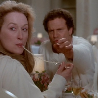 Defending Your Life (1991)