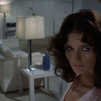 Patreon Preview of Cinema Speculation: SISTERS