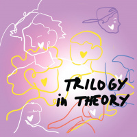 The B-Sides (Fatal Attraction, Amélie, Paper Heart)