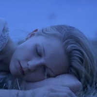 The Virgin Suicides (1999)