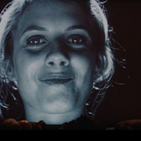 Inglourious Basterds (2009)