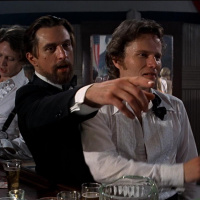 The Deer Hunter (1978)