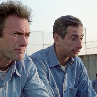 Patreon Preview of Cinema Speculation: ESCAPE FROM ALCATRAZ