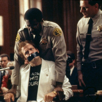 The People vs. Larry Flynt (1996)