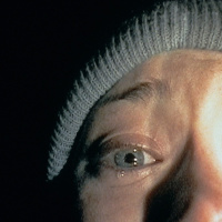 Patreon Preview of Best Movie Year Ever: THE BLAIR WITCH PROJECT