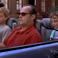 As Good As It Gets (1997)