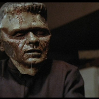 Patreon Preview of Cinema Speculation: THE FUNHOUSE