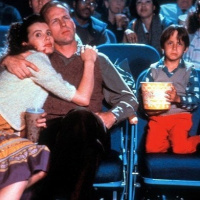 The Accidental Tourist (1988)