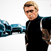 Patreon Preview of Cinema Speculation: BULLITT