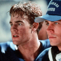 Patreon Preview of Best Movie Year Ever: VARSITY BLUES