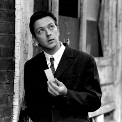 War Machine Vs. War Horse