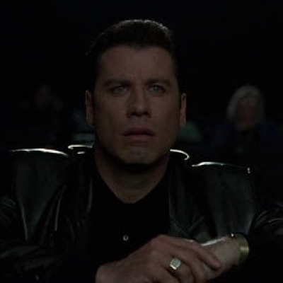 War Machine Vs. War Horse