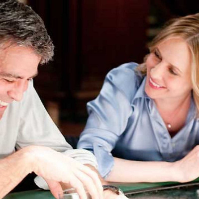 War Machine Vs. War Horse