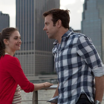 War Machine Vs. War Horse