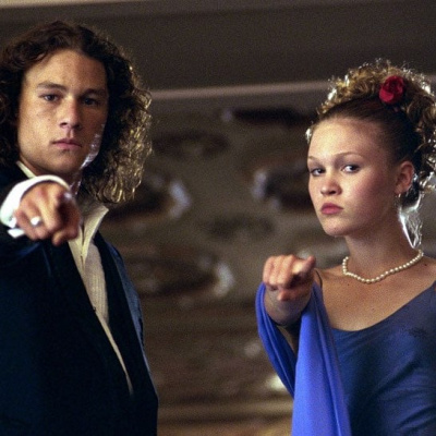 War Machine Vs. War Horse