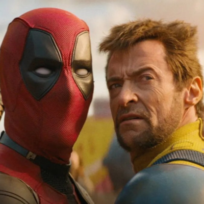 War Machine Vs. War Horse