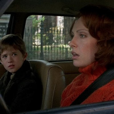 War Machine Vs. War Horse