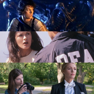 War Machine Vs. War Horse