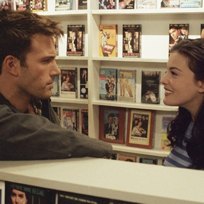 War Machine Vs. War Horse