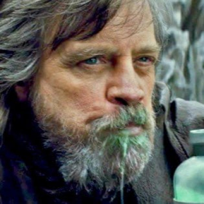 War Machine Vs. War Horse