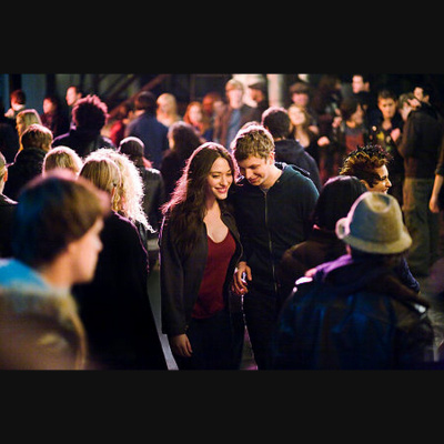 War Machine Vs. War Horse