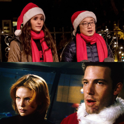 War Machine Vs. War Horse