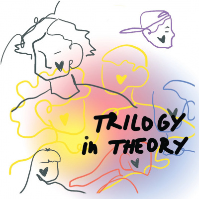 War Machine Vs. War Horse