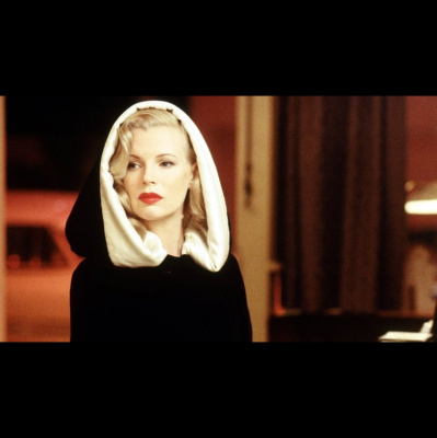 War Machine Vs. War Horse