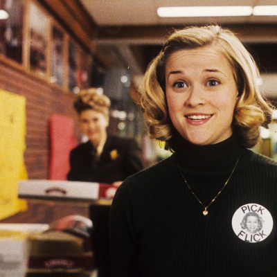 War Machine Vs. War Horse