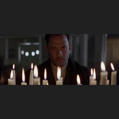 War Machine Vs. War Horse