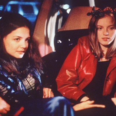 War Machine Vs. War Horse