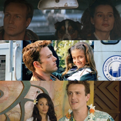 War Machine Vs. War Horse