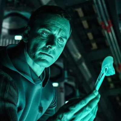 War Machine Vs. War Horse