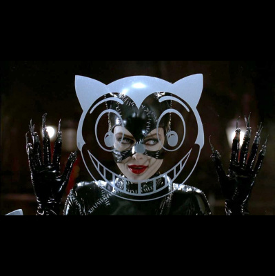 War Machine Vs. War Horse