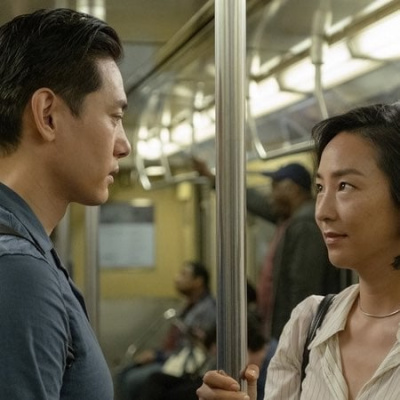 War Machine Vs. War Horse