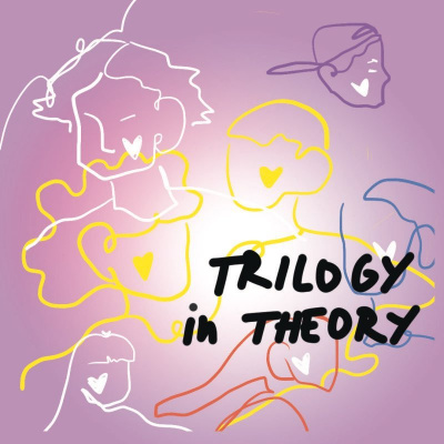 War Machine Vs. War Horse