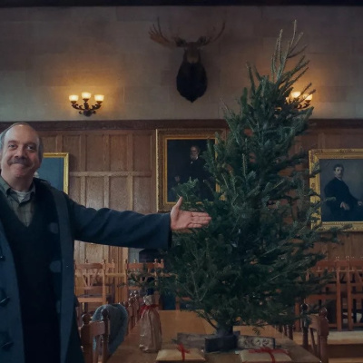 War Machine Vs. War Horse