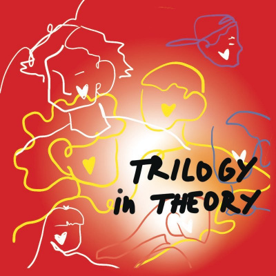 War Machine Vs. War Horse