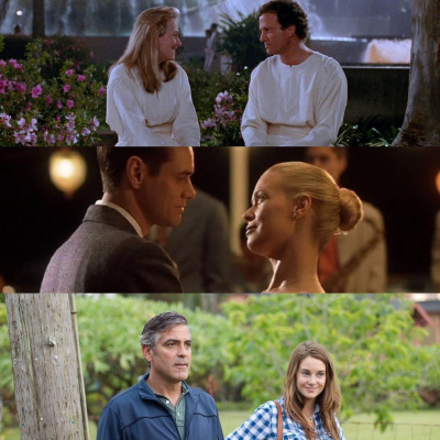 War Machine Vs. War Horse