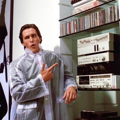 War Machine Vs. War Horse