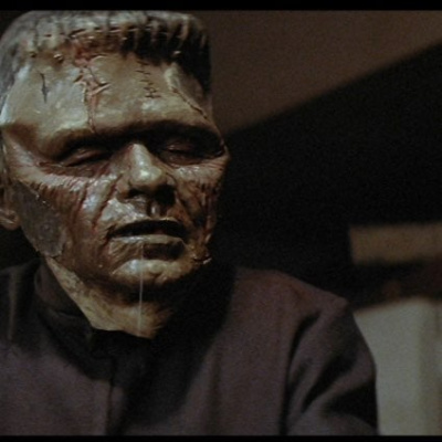 War Machine Vs. War Horse