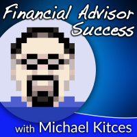 Ep 002: Love-Affair Marketing and Amplifying Your Successful Business with Ron Carson