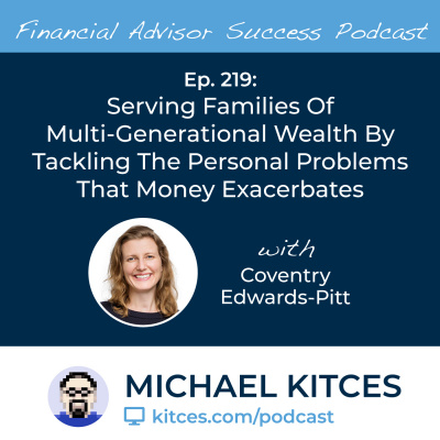 Financial Advisor Success