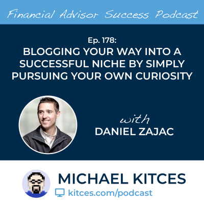 Financial Advisor Success