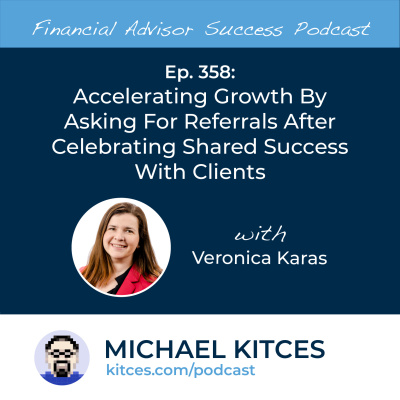 Financial Advisor Success