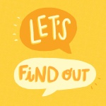 Lets Find Out