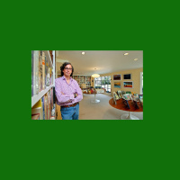 Darren Winston’s Book Report: Tell Me a Story, Part 1