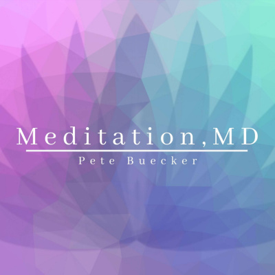 Meditation, Md